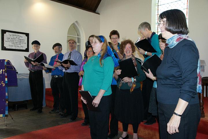 Bright_Star_Singers  720.jpg